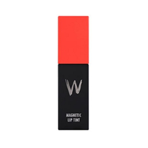 [SKU_IKQ1EW_YJTF4Y] W.Lab Magnet Lip Tint 4.2g