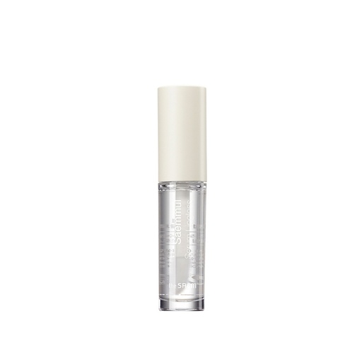 [SKU_NOQP0U_14WTJJ6] The Saem Saemmul Serum Lip Gloss 4.5g