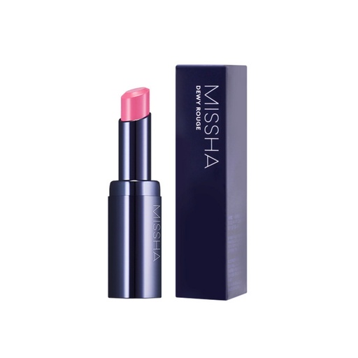 [SKU_J8EK66_ZDZQHI] Missha Dewey Rouge 3.4g