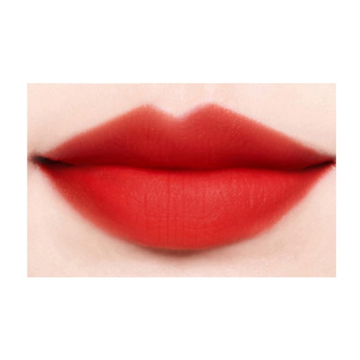 [SKU_2Q8TG6_7TSE4F] McQueen New York Air Cotton Lip Tint 10 ml