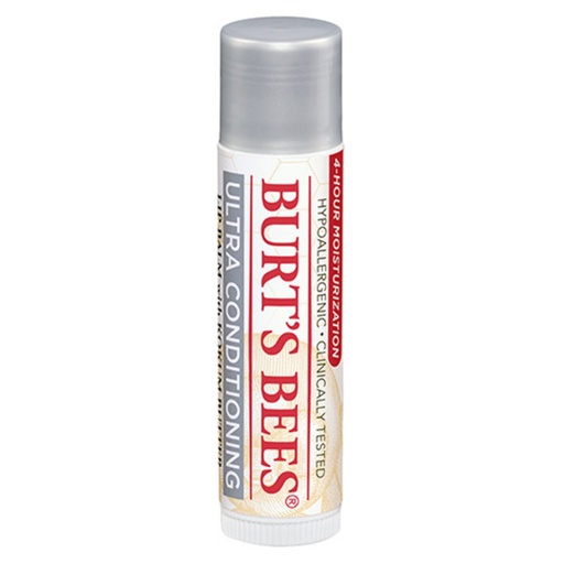 [SKU_KJO3_2CYUC] Burt's Bees Ultra Conditioning Lip Balm 4.25g