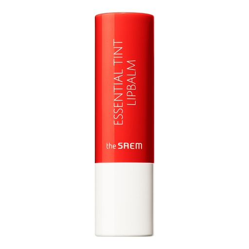 [SKU_2BVWRM7_35JZMYJ] The Saem Saemmul Essential Tint Lip Balm