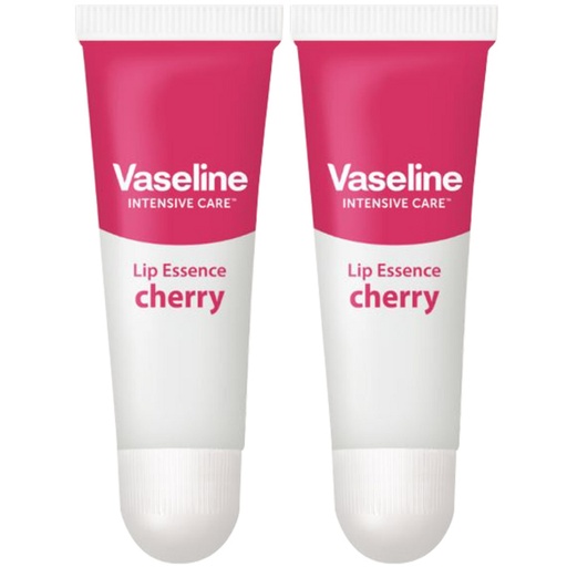 [SKU_FNDZ_1MH1M] Vaseline Intensive Care Lip Essence