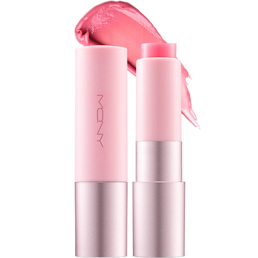 [SKU_38OFKMD_811NXEJ] McQueen New York Better Than Kiss Lip Balm For Women 3.5g