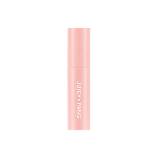 [SKU_O4OMTF_15ITT2L] Apieu Juicy Pang Sparkling Lip Tint 4.5g