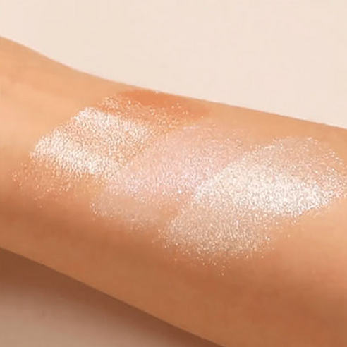 [SKU_DLKHA_15W4CTF] Stila Heaven's Hue Highlighter 10g