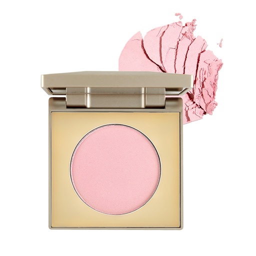 [SKU_3116VX5_6U5HQAY] Stila Soft Glow Powder Blusher 3.5g