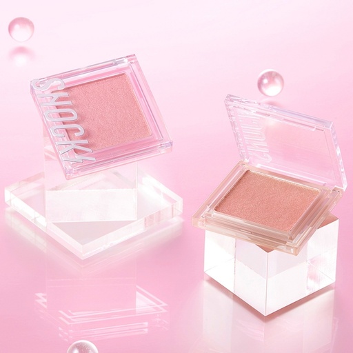 [SKU_2VEX16Y_5TSUXL0] TONY MOLY The Shocking Bear Highlighter 4.5g