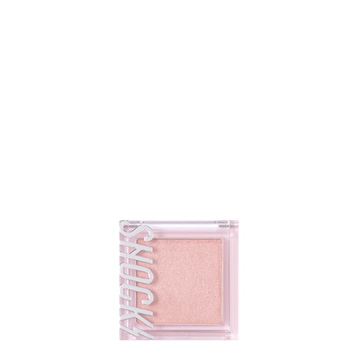 [SKU_2VEWT96_5TSTD4B] TONY MOLY The Shocking Bear Highlighter 4.5g