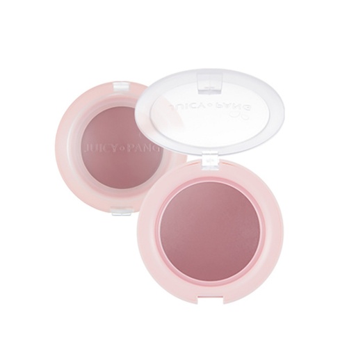 [SKU_5PDRNP_I4APEH] APIEU Juicy Pang Jelly Blusher 4.8g