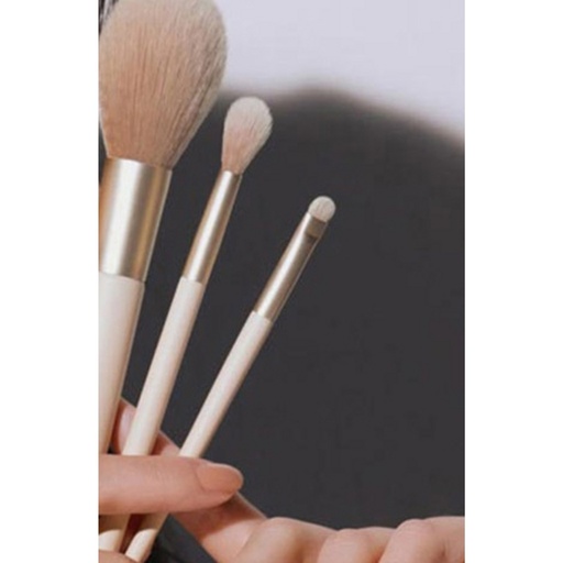 [SKU_2SQQJJG_57UWBFE] Etude Shadow Shading + 03 Eye Brush Special Set