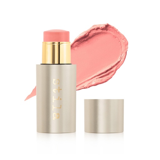 [SKU_SOS1WC_1CU4LKF] Stila Complete Harmony Lip & Cheek Stick 6g