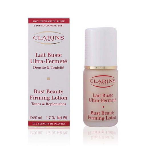 [SKU_279LEY_6H0W6W] Clarins Burst Beauty Firming Lotion