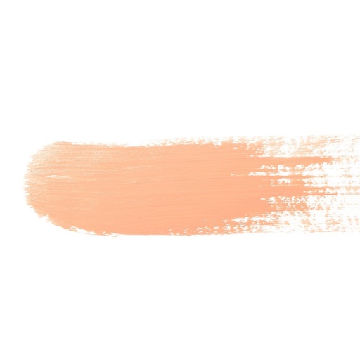 [SKU_5KK1X9_12DINH] Wet'n'Wild Megaglo Makeup Stick Concealer