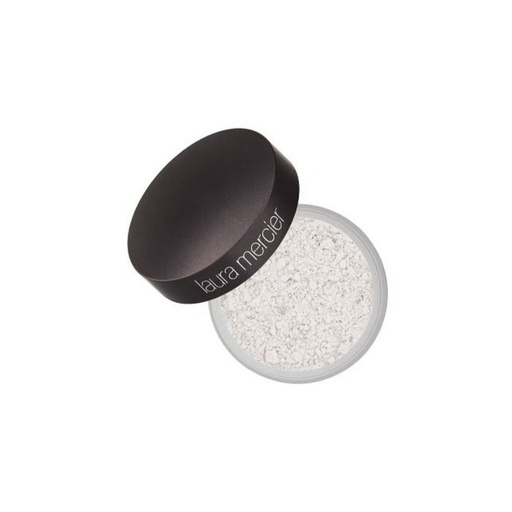 [SKU_2TSVV3Z_5H0OEN4] Laura Mercier Secret Brightening Powder for Under Eyes 4g