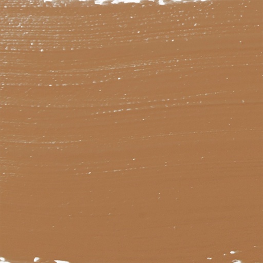 [SKU_5KJPZP_6TEPJAI] Wet'n'Wild Megaglo Makeup Stick