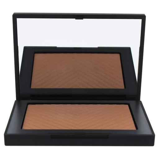 [SKU_2GMXESY_3MPW2S1] Nars Sun Wash Diffusing Bronzer 8g