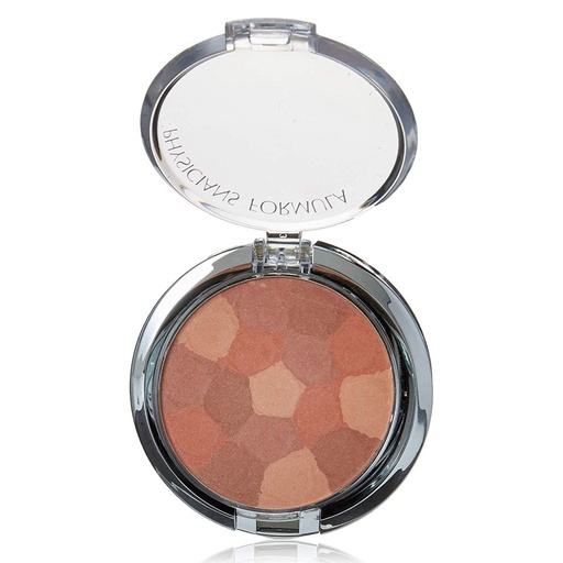 [SKU_8L5W_MH1R] Physics Formula Powder Palette Multi-Color Blusher 5g