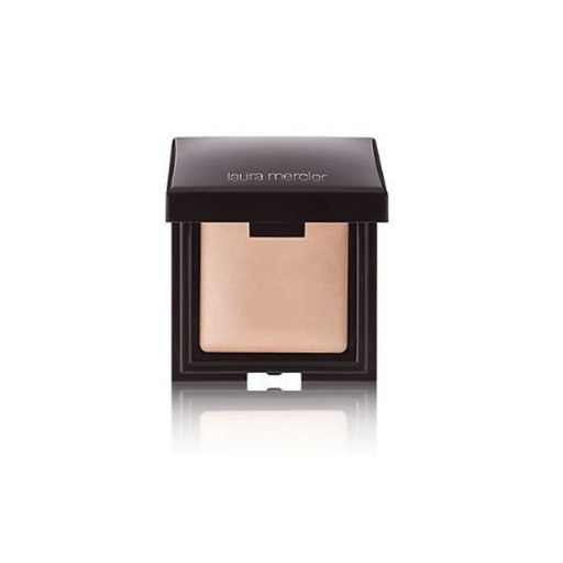 [SKU_2TSVV7D_5H0OF67] Laura Mercier Candle Glow Powder 8.5g