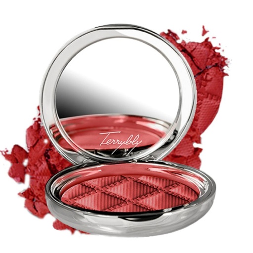 [SKU_1N4BQO_50XXZH] Byterry Terrybly Densilis Youthful Radiance Powder Blush 6g