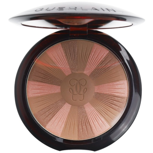 [SKU_25ORDC_6CNA5E] Guerlain Terracotta Light The Sun Kiss Healthy Glow Powder 10g