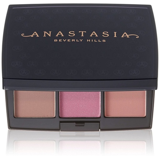 [SKU_RGTSUR_1ASTXI3] Anastasia Beverly Hills Blush Trio 3g