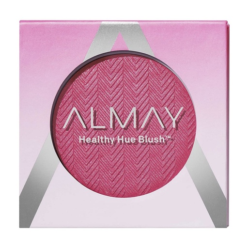 [SKU_24V4XIN_2NRFHX5] Almay Healthy Hue Blush