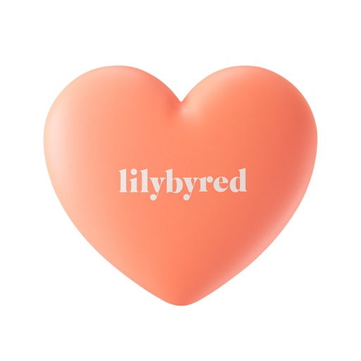 [SKU_OGBGEB_15Z76GJ] Lilybyred Love Beam Cheek Blusher 4.7g