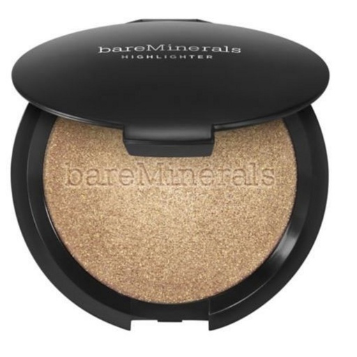 [SKU_NB2FT1_14G0UEC] Bare Mineral Endless Glow Highlighter 10g