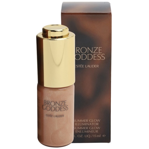 [SKU_25OOTF_6CN0U4] Estee Lauder Bronze Gardenness Summer Glow Illuminator 15ml