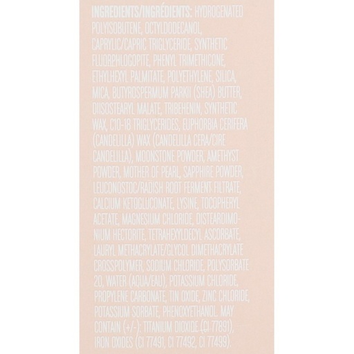 [SKU_279LYC_6H0XUA] Bareminerals Crystalline Glow Highlighter Stick 7g