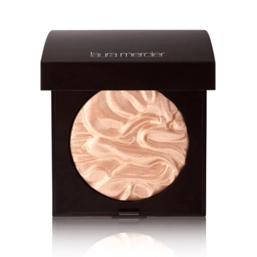 [SKU_117WIP_3J1E6I] Laura Mercier Face Illuminator 9g