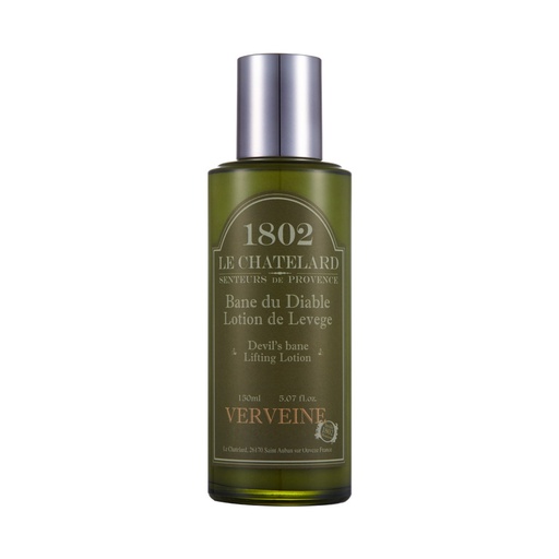 [SKU_KFMV5Q_10VR3WN] Leshatra 1802 Devil's Lifting Lotion