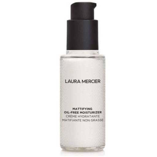 [SKU_VLTA06_1HNSJXZ] Laura Mercier Mattifying Moisturizer