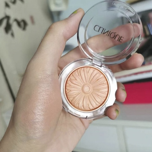 [SKU_39TKY4A_874IO4R] Clinique Cheek Pop Blusher 3.5g