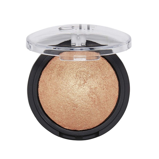 [SKU_1I1LRE_6TECBSO] e.l.f. Baked Highlighter 5g