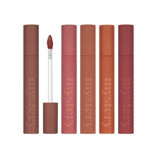 [SKU_32K3N1E_736DV09] I'M MEME Vacation Makeup Gal Warm Tone 3 Set