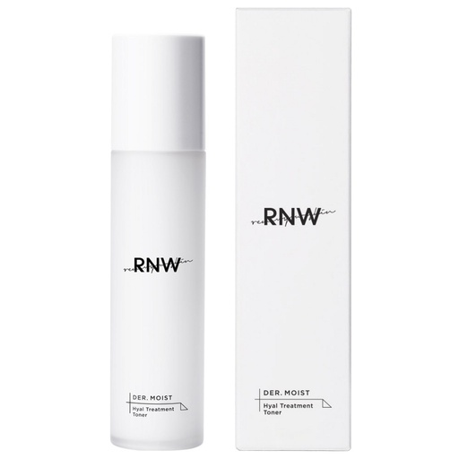 [SKU_3WAJMD_CD6LTV] R&W Hyaluron Treatment Toner Moisture Water Luminous Toner