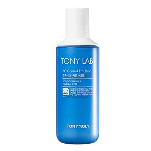 [SKU_3MQZ7_G8PKN] TONY MOLY Tony Lab AC Control Emulsion