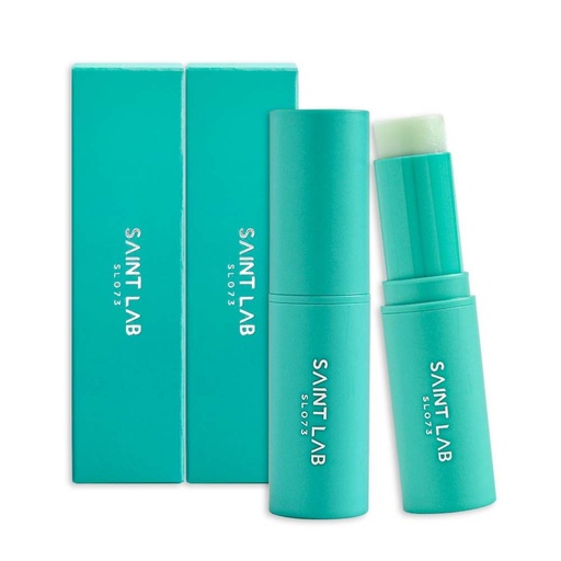 [SKU_32LNNJR_73EUY5L] Saint Lab 073 Glow Up Multi Collagen Stick