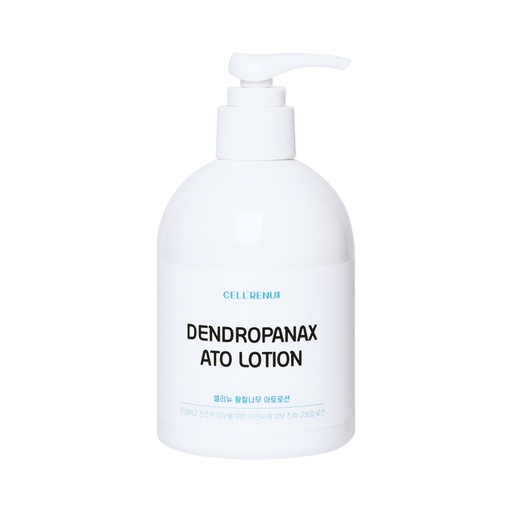 [SKU_39TM0I9_874MEVH] Cellineu Dendropanax Ato Lotion