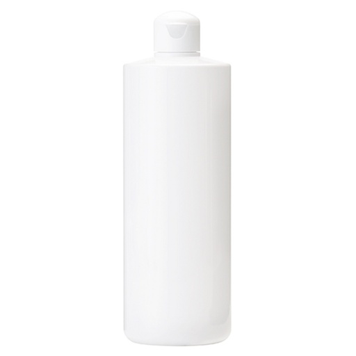 [SKU_2FOBPTE_3ILNQ3R] Rosette AK Mild Milk Lotion