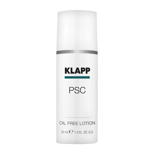 [SKU_2N38826_4GHQ4GM] Klopp PSC Oil Free Lotion