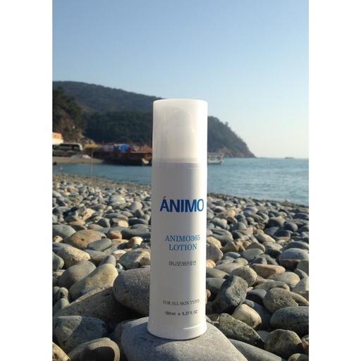 [SKU_2SJD8NR_567VRDW] Animo 365 Lotion