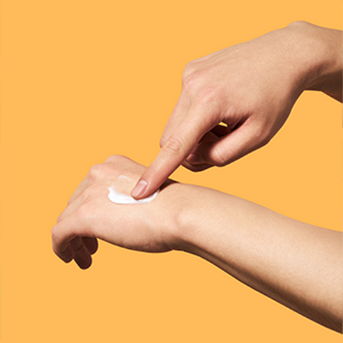 [SKU_2SG9YZY_55NWTYY] Lotion for open-work dry skin