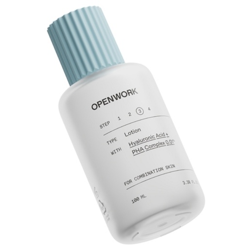 [SKU_2SG9Z0A_55NWU04] Openwork lotion for combination skin