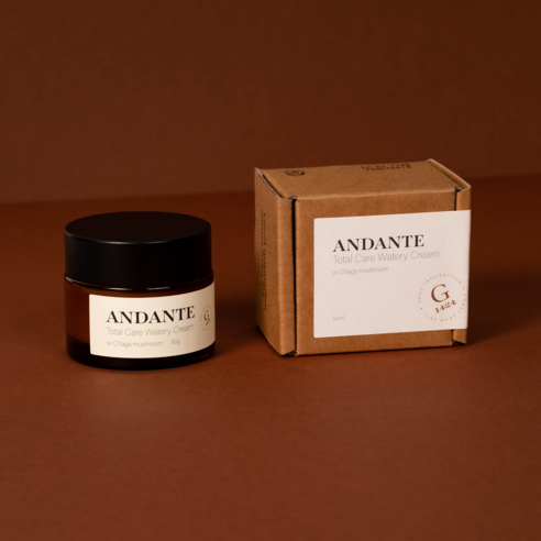 [SKU_2QQSUM5_4XD2QLW] Convey Andante Total Care Moisture Cream