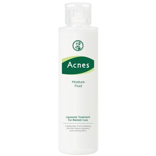 [SKU_2GG5W1A_3LZ094K] Acnes Moisture Fluid