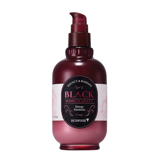 [SKU_2N7EFTB_4H1FDVB] Skinfood Black Pomegranate Energy Emulsion