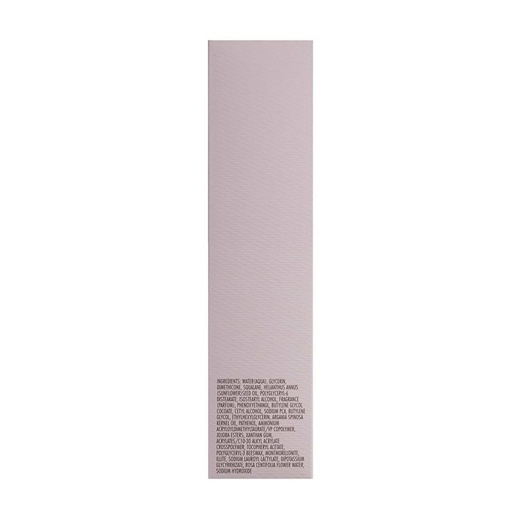 [SKU_12MVSQ3_1UWIFZQ] Artisanlux Dynamic Cell Moisture Concentrate Moisturizing Cream